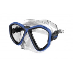 SEAC SUB Diving goggles mask SYMBOL 0750070VAR