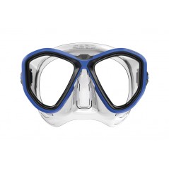 SEAC SUB Diving goggles mask SYMBOL 0750070VAR