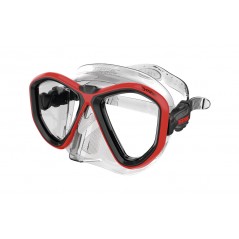 SEAC SUB Diving goggles mask SYMBOL 0750070VAR