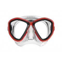 SEAC SUB Diving goggles mask SYMBOL 0750070VAR