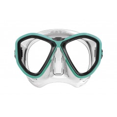 SEAC SUB Diving goggles mask SYMBOL 0750070VAR