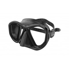 SEAC SUB Diving goggles mask SYMBOL 0750070VAR