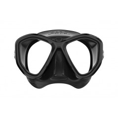 SEAC SUB Diving goggles mask SYMBOL 0750070VAR