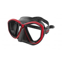 SEAC SUB Máscara gafas buceo SYMBOL 0750070VAR