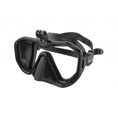 SEAC SUB Máscara gafas buceo APPEAL PRO 0750074003520A