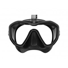 SEAC SUB Diving goggles mask APPEAL PRO 0750074003520A