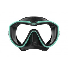 SEAC SUB Máscara gafas buceo APPEAL 0750075VAR
