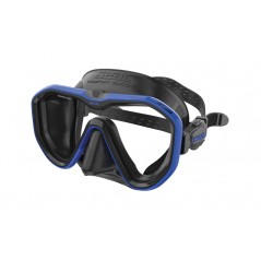 SEAC SUB Máscara gafas buceo APPEAL 0750075VAR