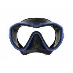 SEAC SUB Máscara gafas buceo APPEAL 0750075VAR