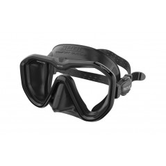 SEAC SUB Máscara gafas buceo APPEAL 0750075VAR
