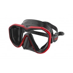SEAC SUB Máscara gafas buceo APPEAL 0750075VAR