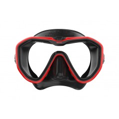SEAC SUB Máscara gafas buceo APPEAL 0750075VAR