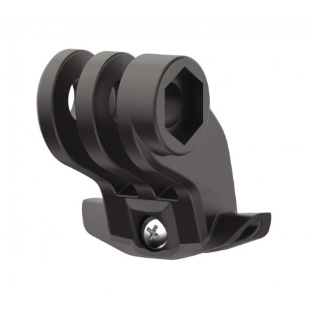 SEAC SUB Camcorder holder for mask glasses diving X SYMBOL/APPEAL 0780032000001A