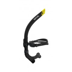 SEAC SUB diving front tube MESU 0840037003529A