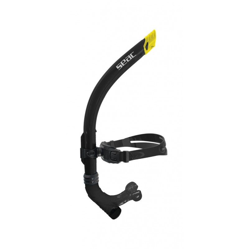 SEAC SUB diving front tube MESU 0840037003529A