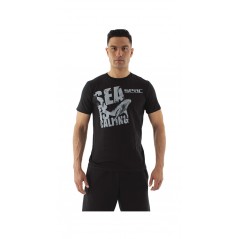 SEAC SUB Camiseta manga corta hombre 2022 300002516VAR