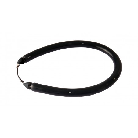 MARES Goma circular para fusil S-POWER SPEED Ø19 MM 423966055VAR