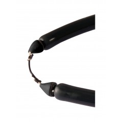 MARES Circular rubber for rifle S-POWER SPEED Ø19 MM 423966055VAR
