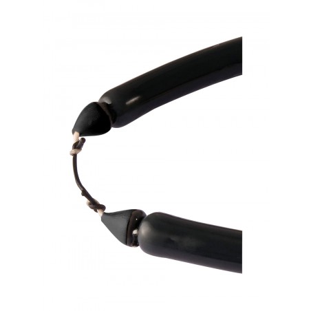 MARES Circular rubber for rifle S-POWER SPEED Ø19 MM 423966055VAR