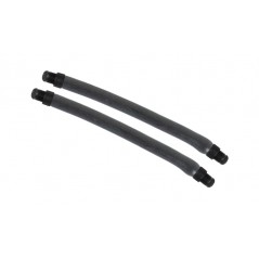 SEAC SUB Spearfishing speargun rubber set TRIPOWER 1270060031VAR