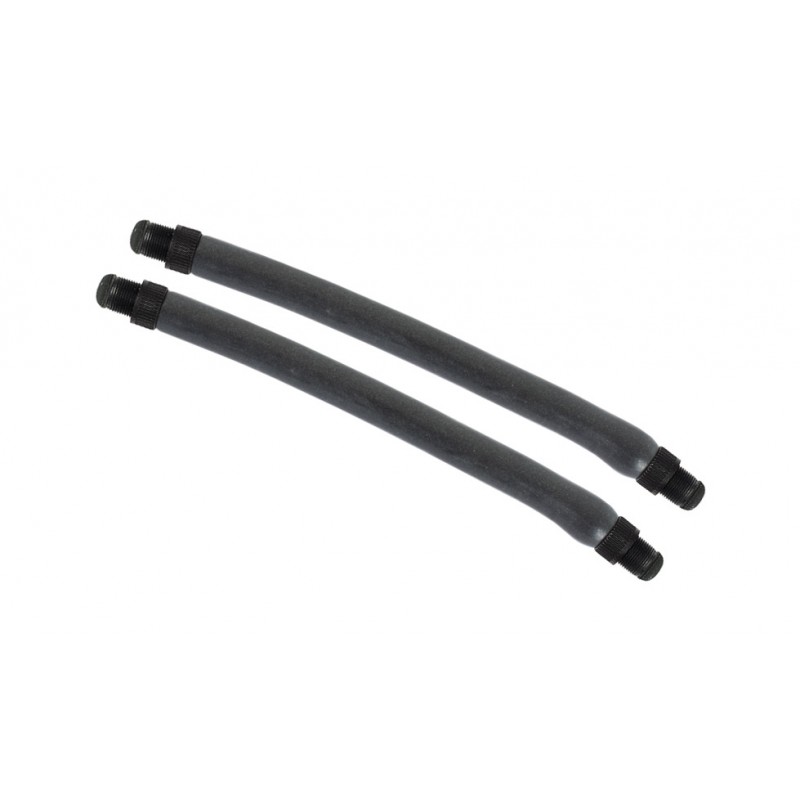 SEAC SUB Juego gomas fusil pesca submarina TRIPOWER 1270060031VAR