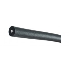 SEAC SUB Juego gomas fusil pesca submarina TRIPOWER 1270060031VAR