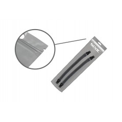 SEAC SUB Juego gomas fusil pesca submarina TRIPOWER 1270060031VAR