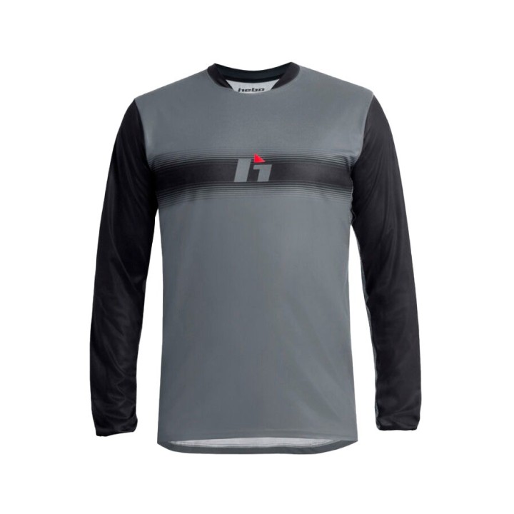 HEBO CAMISETA TECH HE2159