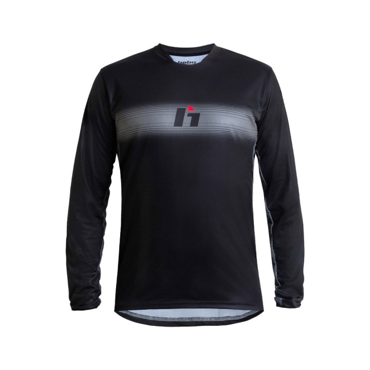 HEBO CAMISETA TECH HE2159