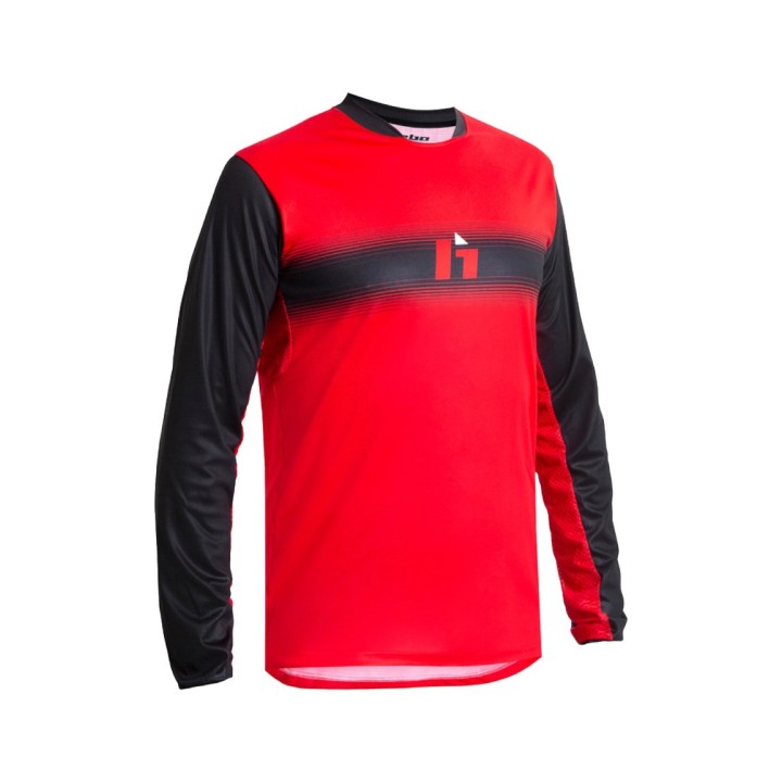 HEBO CAMISETA TECH HE2159