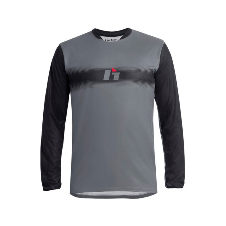HEBO CAMISETA TECH HE2159