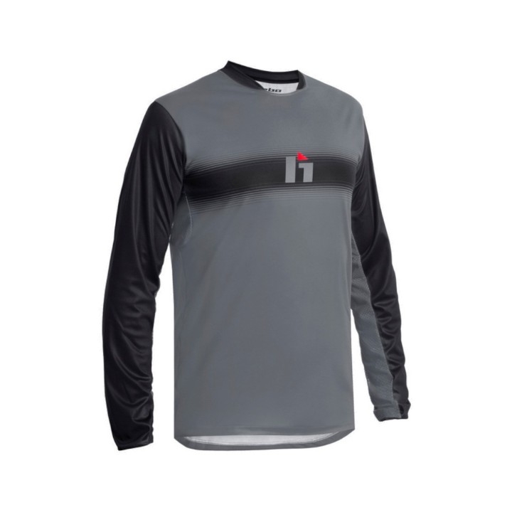 HEBO CAMISETA TECH HE2159