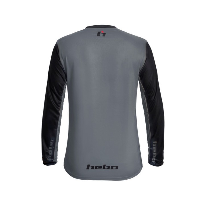 HEBO CAMISETA TECH HE2159