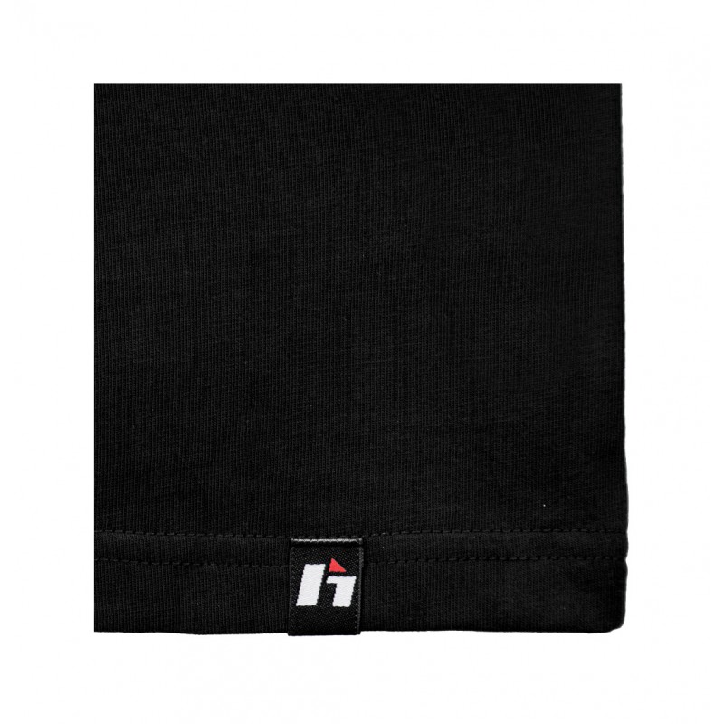 HEBO Camiseta casual wear HM5503