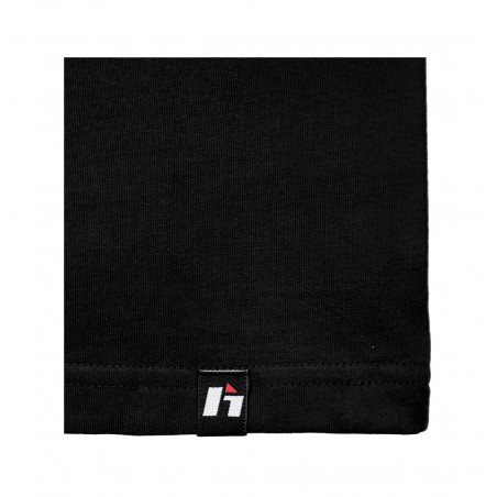 HEBO Camiseta casual wear HM5503