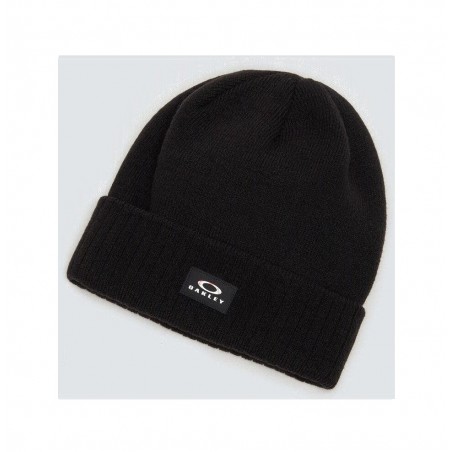 OAKLEY Winter hat RIBBED 2.0 8007752001