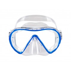 MARES MASK DIVING GLASSES VENTO 411316-2