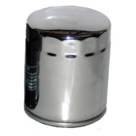 filter, oil hf171c