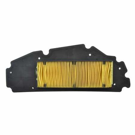 filtro de aire v filter sym 17211hma000 para gts joymax 125/efi 250/300i