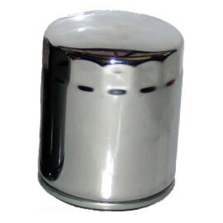 filter, oil hf170