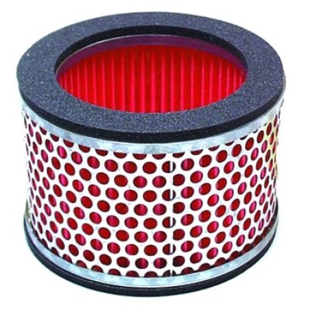 luftfilter hfa1612