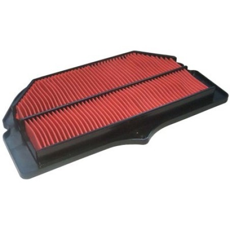 filtro de aire hfa3908