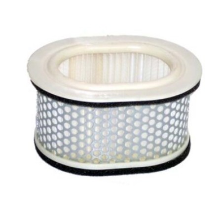 filtro de aire hfa4606