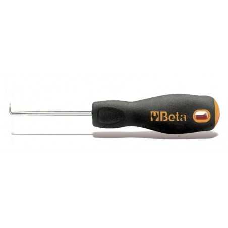 set, 4 pins 1687 (1687 /s4)