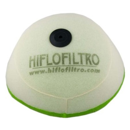 filtro de aire hff5013