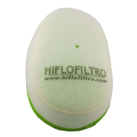 filter, air hff3020