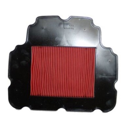 luftfilter hfa1609