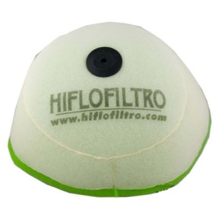 filtro de aire hff5016