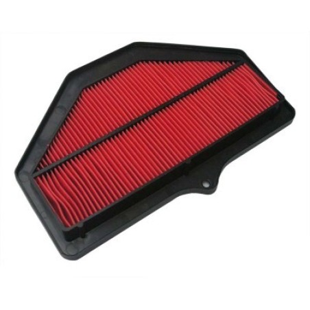 luftfilter hfa3616