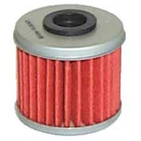 filtro aceite hf116